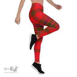 plaid leggings, leggings women, tartan leggings, buffalo plaid leggings, Womens Christmas Leggings, yoga leggings, gym leggings, Plaid Leggings, Ugly Leggings, Christmas Leggings, Tartan Plaid Pattern Leggings, buffalo plaid leggings, yoga leggings, best leggings for women, brown leggings, grey leggings, sports leggings, old navy leggings, running leggings, red leggings, green leggings, purple leggings, blue leggings, navy leggings, womens gym leggings