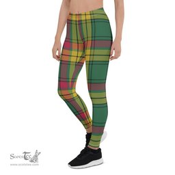 plaid leggings, leggings women, tartan leggings, buffalo plaid leggings, Womens Christmas Leggings, yoga leggings, gym leggings, Plaid Leggings, Ugly Leggings, Christmas Leggings, Tartan Plaid Pattern Leggings, buffalo plaid leggings, yoga leggings, best leggings for women, brown leggings, grey leggings, sports leggings, old navy leggings, running leggings, red leggings, green leggings, purple leggings, blue leggings, navy leggings, womens gym leggings