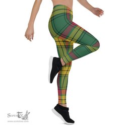 plaid leggings, leggings women, tartan leggings, buffalo plaid leggings, Womens Christmas Leggings, yoga leggings, gym leggings, Plaid Leggings, Ugly Leggings, Christmas Leggings, Tartan Plaid Pattern Leggings, buffalo plaid leggings, yoga leggings, best leggings for women, brown leggings, grey leggings, sports leggings, old navy leggings, running leggings, red leggings, green leggings, purple leggings, blue leggings, navy leggings, womens gym leggings