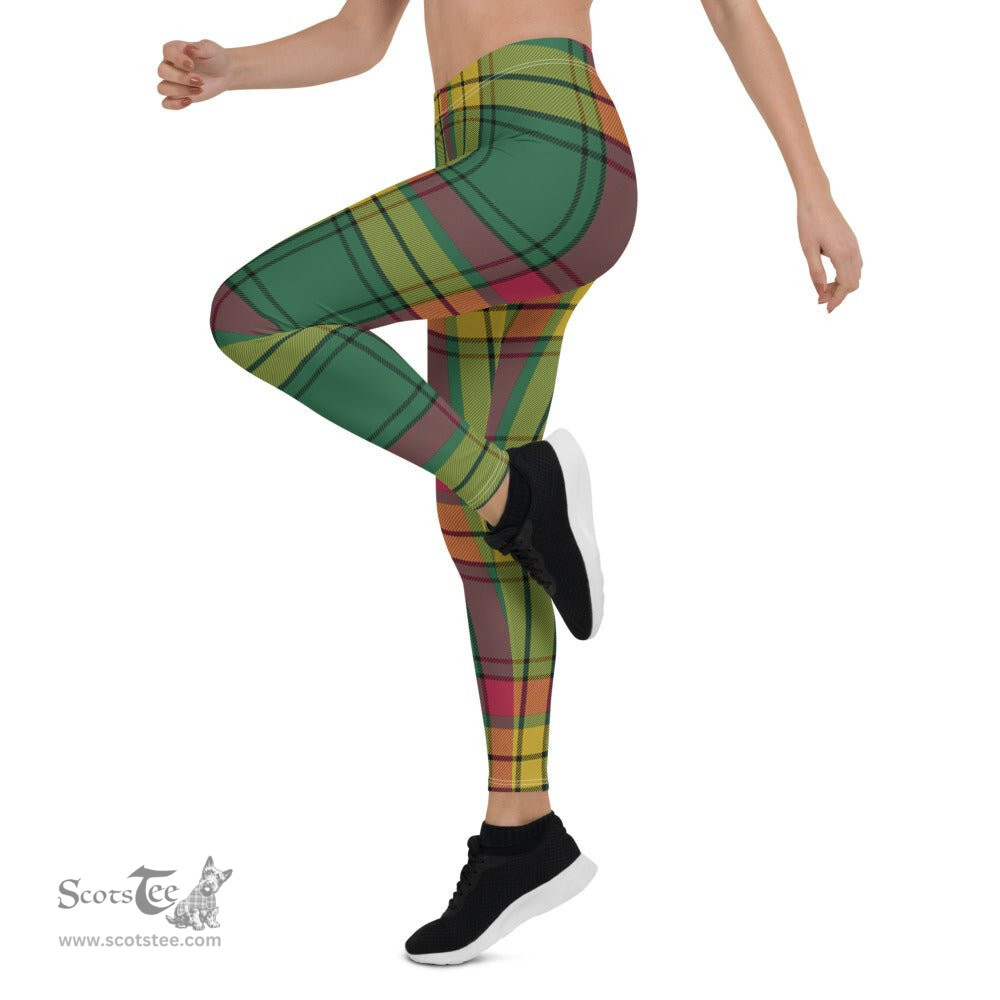 plaid leggings, leggings women, tartan leggings, buffalo plaid leggings, Womens Christmas Leggings, yoga leggings, gym leggings, Plaid Leggings, Ugly Leggings, Christmas Leggings, Tartan Plaid Pattern Leggings, buffalo plaid leggings, yoga leggings, best leggings for women, brown leggings, grey leggings, sports leggings, old navy leggings, running leggings, red leggings, green leggings, purple leggings, blue leggings, navy leggings, womens gym leggings