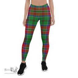 plaid leggings, leggings women, tartan leggings, buffalo plaid leggings, Womens Christmas Leggings, yoga leggings, gym leggings, Plaid Leggings, Ugly Leggings, Christmas Leggings, Tartan Plaid Pattern Leggings, buffalo plaid leggings, yoga leggings, best leggings for women, brown leggings, grey leggings, sports leggings, old navy leggings, running leggings, red leggings, green leggings, purple leggings, blue leggings, navy leggings, womens gym leggings