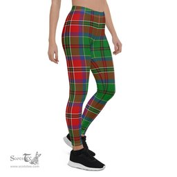 plaid leggings, leggings women, tartan leggings, buffalo plaid leggings, Womens Christmas Leggings, yoga leggings, gym leggings, Plaid Leggings, Ugly Leggings, Christmas Leggings, Tartan Plaid Pattern Leggings, buffalo plaid leggings, yoga leggings, best leggings for women, brown leggings, grey leggings, sports leggings, old navy leggings, running leggings, red leggings, green leggings, purple leggings, blue leggings, navy leggings, womens gym leggings