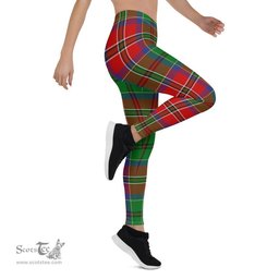 plaid leggings, leggings women, tartan leggings, buffalo plaid leggings, Womens Christmas Leggings, yoga leggings, gym leggings, Plaid Leggings, Ugly Leggings, Christmas Leggings, Tartan Plaid Pattern Leggings, buffalo plaid leggings, yoga leggings, best leggings for women, brown leggings, grey leggings, sports leggings, old navy leggings, running leggings, red leggings, green leggings, purple leggings, blue leggings, navy leggings, womens gym leggings