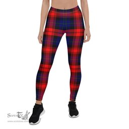 plaid leggings, leggings women, tartan leggings, buffalo plaid leggings, Womens Christmas Leggings, yoga leggings, gym leggings, Plaid Leggings, Ugly Leggings, Christmas Leggings, Tartan Plaid Pattern Leggings, buffalo plaid leggings, yoga leggings, best leggings for women, brown leggings, grey leggings, sports leggings, old navy leggings, running leggings, red leggings, green leggings, purple leggings, blue leggings, navy leggings, womens gym leggings