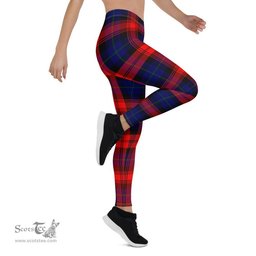 plaid leggings, leggings women, tartan leggings, buffalo plaid leggings, Womens Christmas Leggings, yoga leggings, gym leggings, Plaid Leggings, Ugly Leggings, Christmas Leggings, Tartan Plaid Pattern Leggings, buffalo plaid leggings, yoga leggings, best leggings for women, brown leggings, grey leggings, sports leggings, old navy leggings, running leggings, red leggings, green leggings, purple leggings, blue leggings, navy leggings, womens gym leggings