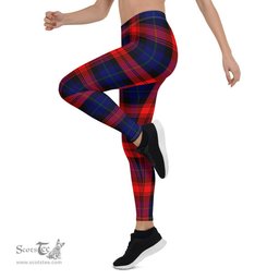 plaid leggings, leggings women, tartan leggings, buffalo plaid leggings, Womens Christmas Leggings, yoga leggings, gym leggings, Plaid Leggings, Ugly Leggings, Christmas Leggings, Tartan Plaid Pattern Leggings, buffalo plaid leggings, yoga leggings, best leggings for women, brown leggings, grey leggings, sports leggings, old navy leggings, running leggings, red leggings, green leggings, purple leggings, blue leggings, navy leggings, womens gym leggings