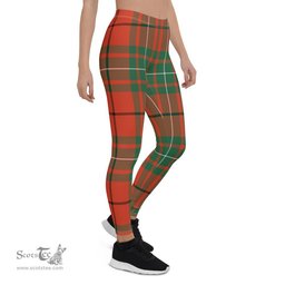 plaid leggings, leggings women, tartan leggings, buffalo plaid leggings, Womens Christmas Leggings, yoga leggings, gym leggings, Plaid Leggings, Ugly Leggings, Christmas Leggings, Tartan Plaid Pattern Leggings, buffalo plaid leggings, yoga leggings, best leggings for women, brown leggings, grey leggings, sports leggings, old navy leggings, running leggings, red leggings, green leggings, purple leggings, blue leggings, navy leggings, womens gym leggings
