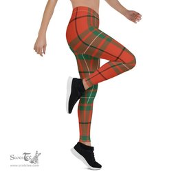 plaid leggings, leggings women, tartan leggings, buffalo plaid leggings, Womens Christmas Leggings, yoga leggings, gym leggings, Plaid Leggings, Ugly Leggings, Christmas Leggings, Tartan Plaid Pattern Leggings, buffalo plaid leggings, yoga leggings, best leggings for women, brown leggings, grey leggings, sports leggings, old navy leggings, running leggings, red leggings, green leggings, purple leggings, blue leggings, navy leggings, womens gym leggings
