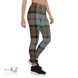 plaid leggings, leggings women, tartan leggings, buffalo plaid leggings, Womens Christmas Leggings, yoga leggings, gym leggings, Plaid Leggings, Ugly Leggings, Christmas Leggings, Tartan Plaid Pattern Leggings, buffalo plaid leggings, yoga leggings, best leggings for women, brown leggings, grey leggings, sports leggings, old navy leggings, running leggings, red leggings, green leggings, purple leggings, blue leggings, navy leggings, womens gym leggings