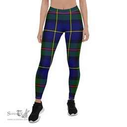 plaid leggings, leggings women, tartan leggings, buffalo plaid leggings, Womens Christmas Leggings, yoga leggings, gym leggings, Plaid Leggings, Ugly Leggings, Christmas Leggings, Tartan Plaid Pattern Leggings, buffalo plaid leggings, yoga leggings, best leggings for women, brown leggings, grey leggings, sports leggings, old navy leggings, running leggings, red leggings, green leggings, purple leggings, blue leggings, navy leggings, womens gym leggings