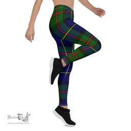 plaid leggings, leggings women, tartan leggings, buffalo plaid leggings, Womens Christmas Leggings, yoga leggings, gym leggings, Plaid Leggings, Ugly Leggings, Christmas Leggings, Tartan Plaid Pattern Leggings, buffalo plaid leggings, yoga leggings, best leggings for women, brown leggings, grey leggings, sports leggings, old navy leggings, running leggings, red leggings, green leggings, purple leggings, blue leggings, navy leggings, womens gym leggings