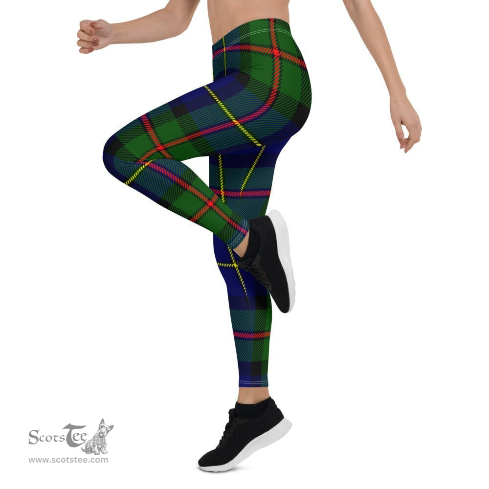 plaid leggings, leggings women, tartan leggings, buffalo plaid leggings, Womens Christmas Leggings, yoga leggings, gym leggings, Plaid Leggings, Ugly Leggings, Christmas Leggings, Tartan Plaid Pattern Leggings, buffalo plaid leggings, yoga leggings, best leggings for women, brown leggings, grey leggings, sports leggings, old navy leggings, running leggings, red leggings, green leggings, purple leggings, blue leggings, navy leggings, womens gym leggings