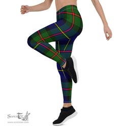 plaid leggings, leggings women, tartan leggings, buffalo plaid leggings, Womens Christmas Leggings, yoga leggings, gym leggings, Plaid Leggings, Ugly Leggings, Christmas Leggings, Tartan Plaid Pattern Leggings, buffalo plaid leggings, yoga leggings, best leggings for women, brown leggings, grey leggings, sports leggings, old navy leggings, running leggings, red leggings, green leggings, purple leggings, blue leggings, navy leggings, womens gym leggings