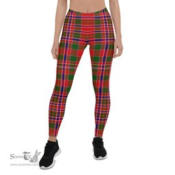 plaid leggings, leggings women, tartan leggings, buffalo plaid leggings, Womens Christmas Leggings, yoga leggings, gym leggings, Plaid Leggings, Ugly Leggings, Christmas Leggings, Tartan Plaid Pattern Leggings, buffalo plaid leggings, yoga leggings, best leggings for women, brown leggings, grey leggings, sports leggings, old navy leggings, running leggings, red leggings, green leggings, purple leggings, blue leggings, navy leggings, womens gym leggings