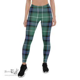 plaid leggings, leggings women, tartan leggings, buffalo plaid leggings, Womens Christmas Leggings, yoga leggings, gym leggings, Plaid Leggings, Ugly Leggings, Christmas Leggings, Tartan Plaid Pattern Leggings, buffalo plaid leggings, yoga leggings, best leggings for women, brown leggings, grey leggings, sports leggings, old navy leggings, running leggings, red leggings, green leggings, purple leggings, blue leggings, navy leggings, womens gym leggings
