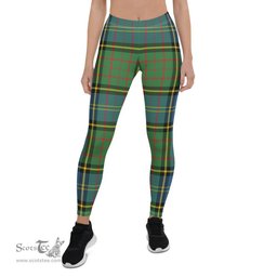 plaid leggings, leggings women, tartan leggings, buffalo plaid leggings, Womens Christmas Leggings, yoga leggings, gym leggings, Plaid Leggings, Ugly Leggings, Christmas Leggings, Tartan Plaid Pattern Leggings, buffalo plaid leggings, yoga leggings, best leggings for women, brown leggings, grey leggings, sports leggings, old navy leggings, running leggings, red leggings, green leggings, purple leggings, blue leggings, navy leggings, womens gym leggings