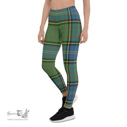 plaid leggings, leggings women, tartan leggings, buffalo plaid leggings, Womens Christmas Leggings, yoga leggings, gym leggings, Plaid Leggings, Ugly Leggings, Christmas Leggings, Tartan Plaid Pattern Leggings, buffalo plaid leggings, yoga leggings, best leggings for women, brown leggings, grey leggings, sports leggings, old navy leggings, running leggings, red leggings, green leggings, purple leggings, blue leggings, navy leggings, womens gym leggings