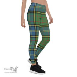 plaid leggings, leggings women, tartan leggings, buffalo plaid leggings, Womens Christmas Leggings, yoga leggings, gym leggings, Plaid Leggings, Ugly Leggings, Christmas Leggings, Tartan Plaid Pattern Leggings, buffalo plaid leggings, yoga leggings, best leggings for women, brown leggings, grey leggings, sports leggings, old navy leggings, running leggings, red leggings, green leggings, purple leggings, blue leggings, navy leggings, womens gym leggings