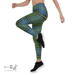 plaid leggings, leggings women, tartan leggings, buffalo plaid leggings, Womens Christmas Leggings, yoga leggings, gym leggings, Plaid Leggings, Ugly Leggings, Christmas Leggings, Tartan Plaid Pattern Leggings, buffalo plaid leggings, yoga leggings, best leggings for women, brown leggings, grey leggings, sports leggings, old navy leggings, running leggings, red leggings, green leggings, purple leggings, blue leggings, navy leggings, womens gym leggings
