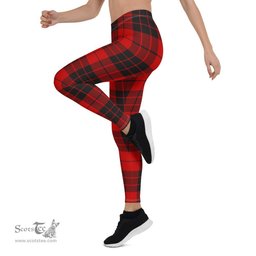 plaid leggings, leggings women, tartan leggings, buffalo plaid leggings, Womens Christmas Leggings, yoga leggings, gym leggings, Plaid Leggings, Ugly Leggings, Christmas Leggings, Tartan Plaid Pattern Leggings, buffalo plaid leggings, yoga leggings, best leggings for women, brown leggings, grey leggings, sports leggings, old navy leggings, running leggings, red leggings, green leggings, purple leggings, blue leggings, navy leggings, womens gym leggings