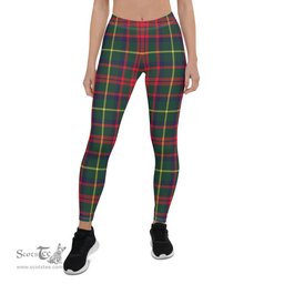 plaid leggings, leggings women, tartan leggings, buffalo plaid leggings, Womens Christmas Leggings, yoga leggings, gym leggings, Plaid Leggings, Ugly Leggings, Christmas Leggings, Tartan Plaid Pattern Leggings, buffalo plaid leggings, yoga leggings, best leggings for women, brown leggings, grey leggings, sports leggings, old navy leggings, running leggings, red leggings, green leggings, purple leggings, blue leggings, navy leggings, womens gym leggings