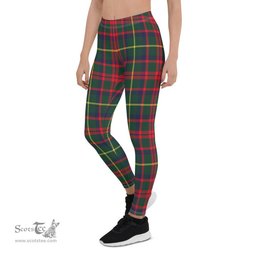 plaid leggings, leggings women, tartan leggings, buffalo plaid leggings, Womens Christmas Leggings, yoga leggings, gym leggings, Plaid Leggings, Ugly Leggings, Christmas Leggings, Tartan Plaid Pattern Leggings, buffalo plaid leggings, yoga leggings, best leggings for women, brown leggings, grey leggings, sports leggings, old navy leggings, running leggings, red leggings, green leggings, purple leggings, blue leggings, navy leggings, womens gym leggings