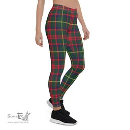plaid leggings, leggings women, tartan leggings, buffalo plaid leggings, Womens Christmas Leggings, yoga leggings, gym leggings, Plaid Leggings, Ugly Leggings, Christmas Leggings, Tartan Plaid Pattern Leggings, buffalo plaid leggings, yoga leggings, best leggings for women, brown leggings, grey leggings, sports leggings, old navy leggings, running leggings, red leggings, green leggings, purple leggings, blue leggings, navy leggings, womens gym leggings