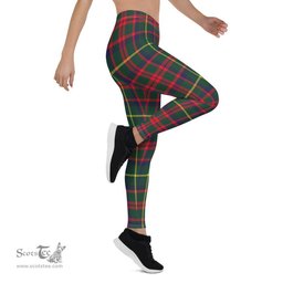plaid leggings, leggings women, tartan leggings, buffalo plaid leggings, Womens Christmas Leggings, yoga leggings, gym leggings, Plaid Leggings, Ugly Leggings, Christmas Leggings, Tartan Plaid Pattern Leggings, buffalo plaid leggings, yoga leggings, best leggings for women, brown leggings, grey leggings, sports leggings, old navy leggings, running leggings, red leggings, green leggings, purple leggings, blue leggings, navy leggings, womens gym leggings