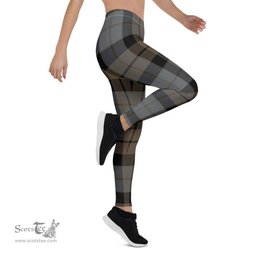 plaid leggings, leggings women, tartan leggings, buffalo plaid leggings, Womens Christmas Leggings, yoga leggings, gym leggings, Plaid Leggings, Ugly Leggings, Christmas Leggings, Tartan Plaid Pattern Leggings, buffalo plaid leggings, yoga leggings, best leggings for women, brown leggings, grey leggings, sports leggings, old navy leggings, running leggings, red leggings, green leggings, purple leggings, blue leggings, navy leggings, womens gym leggings
