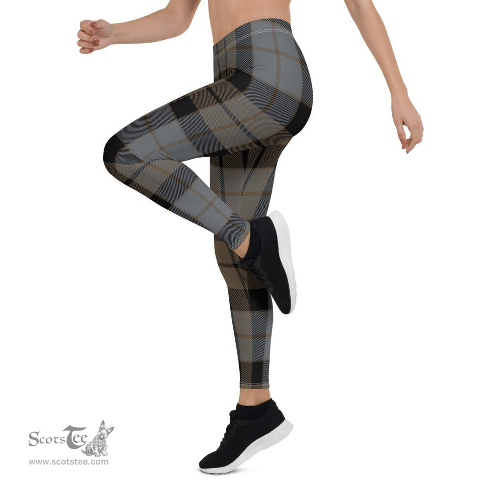 plaid leggings, leggings women, tartan leggings, buffalo plaid leggings, Womens Christmas Leggings, yoga leggings, gym leggings, Plaid Leggings, Ugly Leggings, Christmas Leggings, Tartan Plaid Pattern Leggings, buffalo plaid leggings, yoga leggings, best leggings for women, brown leggings, grey leggings, sports leggings, old navy leggings, running leggings, red leggings, green leggings, purple leggings, blue leggings, navy leggings, womens gym leggings
