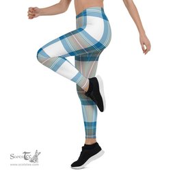 plaid leggings, leggings women, tartan leggings, buffalo plaid leggings, Womens Christmas Leggings, yoga leggings, gym leggings, Plaid Leggings, Ugly Leggings, Christmas Leggings, Tartan Plaid Pattern Leggings, buffalo plaid leggings, yoga leggings, best leggings for women, brown leggings, grey leggings, sports leggings, old navy leggings, running leggings, red leggings, green leggings, purple leggings, blue leggings, navy leggings, womens gym leggings