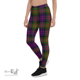 plaid leggings, leggings women, tartan leggings, buffalo plaid leggings, Womens Christmas Leggings, yoga leggings, gym leggings, Plaid Leggings, Ugly Leggings, Christmas Leggings, Tartan Plaid Pattern Leggings, buffalo plaid leggings, yoga leggings, best leggings for women, brown leggings, grey leggings, sports leggings, old navy leggings, running leggings, red leggings, green leggings, purple leggings, blue leggings, navy leggings, womens gym leggings