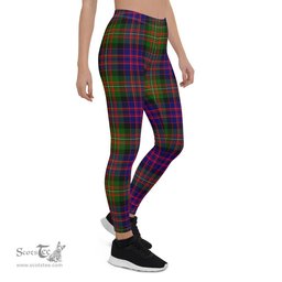 plaid leggings, leggings women, tartan leggings, buffalo plaid leggings, Womens Christmas Leggings, yoga leggings, gym leggings, Plaid Leggings, Ugly Leggings, Christmas Leggings, Tartan Plaid Pattern Leggings, buffalo plaid leggings, yoga leggings, best leggings for women, brown leggings, grey leggings, sports leggings, old navy leggings, running leggings, red leggings, green leggings, purple leggings, blue leggings, navy leggings, womens gym leggings
