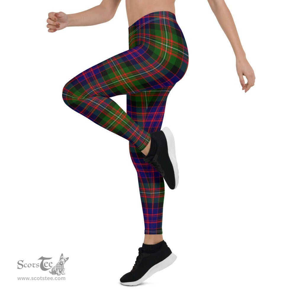 plaid leggings, leggings women, tartan leggings, buffalo plaid leggings, Womens Christmas Leggings, yoga leggings, gym leggings, Plaid Leggings, Ugly Leggings, Christmas Leggings, Tartan Plaid Pattern Leggings, buffalo plaid leggings, yoga leggings, best leggings for women, brown leggings, grey leggings, sports leggings, old navy leggings, running leggings, red leggings, green leggings, purple leggings, blue leggings, navy leggings, womens gym leggings