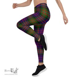 plaid leggings, leggings women, tartan leggings, buffalo plaid leggings, Womens Christmas Leggings, yoga leggings, gym leggings, Plaid Leggings, Ugly Leggings, Christmas Leggings, Tartan Plaid Pattern Leggings, buffalo plaid leggings, yoga leggings, best leggings for women, brown leggings, grey leggings, sports leggings, old navy leggings, running leggings, red leggings, green leggings, purple leggings, blue leggings, navy leggings, womens gym leggings
