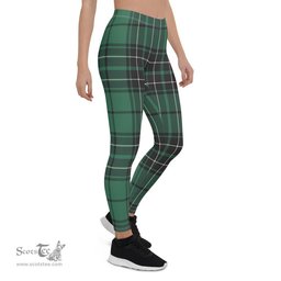 plaid leggings, leggings women, tartan leggings, buffalo plaid leggings, Womens Christmas Leggings, yoga leggings, gym leggings, Plaid Leggings, Ugly Leggings, Christmas Leggings, Tartan Plaid Pattern Leggings, buffalo plaid leggings, yoga leggings, best leggings for women, brown leggings, grey leggings, sports leggings, old navy leggings, running leggings, red leggings, green leggings, purple leggings, blue leggings, navy leggings, womens gym leggings