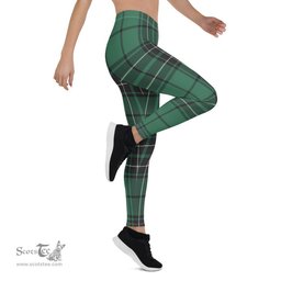 plaid leggings, leggings women, tartan leggings, buffalo plaid leggings, Womens Christmas Leggings, yoga leggings, gym leggings, Plaid Leggings, Ugly Leggings, Christmas Leggings, Tartan Plaid Pattern Leggings, buffalo plaid leggings, yoga leggings, best leggings for women, brown leggings, grey leggings, sports leggings, old navy leggings, running leggings, red leggings, green leggings, purple leggings, blue leggings, navy leggings, womens gym leggings