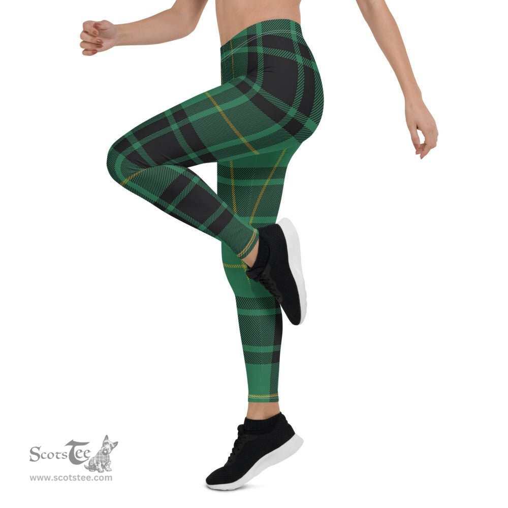 plaid leggings, leggings women, tartan leggings, buffalo plaid leggings, Womens Christmas Leggings, yoga leggings, gym leggings, Plaid Leggings, Ugly Leggings, Christmas Leggings, Tartan Plaid Pattern Leggings, buffalo plaid leggings, yoga leggings, best leggings for women, brown leggings, grey leggings, sports leggings, old navy leggings, running leggings, red leggings, green leggings, purple leggings, blue leggings, navy leggings, womens gym leggings