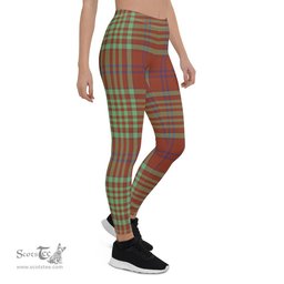 plaid leggings, leggings women, tartan leggings, buffalo plaid leggings, Womens Christmas Leggings, yoga leggings, gym leggings, Plaid Leggings, Ugly Leggings, Christmas Leggings, Tartan Plaid Pattern Leggings, buffalo plaid leggings, yoga leggings, best leggings for women, brown leggings, grey leggings, sports leggings, old navy leggings, running leggings, red leggings, green leggings, purple leggings, blue leggings, navy leggings, womens gym leggings