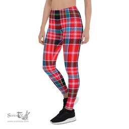 plaid leggings, leggings women, tartan leggings, buffalo plaid leggings, Womens Christmas Leggings, yoga leggings, gym leggings, Plaid Leggings, Ugly Leggings, Christmas Leggings, Tartan Plaid Pattern Leggings, buffalo plaid leggings, yoga leggings, best leggings for women, brown leggings, grey leggings, sports leggings, old navy leggings, running leggings, red leggings, green leggings, purple leggings, blue leggings, navy leggings, womens gym leggings