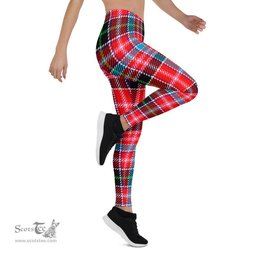 plaid leggings, leggings women, tartan leggings, buffalo plaid leggings, Womens Christmas Leggings, yoga leggings, gym leggings, Plaid Leggings, Ugly Leggings, Christmas Leggings, Tartan Plaid Pattern Leggings, buffalo plaid leggings, yoga leggings, best leggings for women, brown leggings, grey leggings, sports leggings, old navy leggings, running leggings, red leggings, green leggings, purple leggings, blue leggings, navy leggings, womens gym leggings