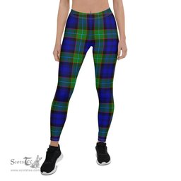 plaid leggings, leggings women, tartan leggings, buffalo plaid leggings, Womens Christmas Leggings, yoga leggings, gym leggings, Plaid Leggings, Ugly Leggings, Christmas Leggings, Tartan Plaid Pattern Leggings, buffalo plaid leggings, yoga leggings, best leggings for women, brown leggings, grey leggings, sports leggings, old navy leggings, running leggings, red leggings, green leggings, purple leggings, blue leggings, navy leggings, womens gym leggings