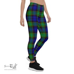 plaid leggings, leggings women, tartan leggings, buffalo plaid leggings, Womens Christmas Leggings, yoga leggings, gym leggings, Plaid Leggings, Ugly Leggings, Christmas Leggings, Tartan Plaid Pattern Leggings, buffalo plaid leggings, yoga leggings, best leggings for women, brown leggings, grey leggings, sports leggings, old navy leggings, running leggings, red leggings, green leggings, purple leggings, blue leggings, navy leggings, womens gym leggings