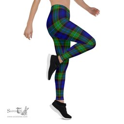 plaid leggings, leggings women, tartan leggings, buffalo plaid leggings, Womens Christmas Leggings, yoga leggings, gym leggings, Plaid Leggings, Ugly Leggings, Christmas Leggings, Tartan Plaid Pattern Leggings, buffalo plaid leggings, yoga leggings, best leggings for women, brown leggings, grey leggings, sports leggings, old navy leggings, running leggings, red leggings, green leggings, purple leggings, blue leggings, navy leggings, womens gym leggings