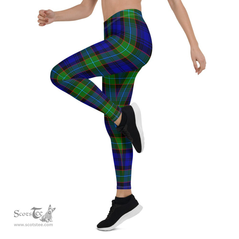 plaid leggings, leggings women, tartan leggings, buffalo plaid leggings, Womens Christmas Leggings, yoga leggings, gym leggings, Plaid Leggings, Ugly Leggings, Christmas Leggings, Tartan Plaid Pattern Leggings, buffalo plaid leggings, yoga leggings, best leggings for women, brown leggings, grey leggings, sports leggings, old navy leggings, running leggings, red leggings, green leggings, purple leggings, blue leggings, navy leggings, womens gym leggings