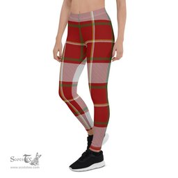 plaid leggings, leggings women, tartan leggings, buffalo plaid leggings, Womens Christmas Leggings, yoga leggings, gym leggings, Plaid Leggings, Ugly Leggings, Christmas Leggings, Tartan Plaid Pattern Leggings, buffalo plaid leggings, yoga leggings, best leggings for women, brown leggings, grey leggings, sports leggings, old navy leggings, running leggings, red leggings, green leggings, purple leggings, blue leggings, navy leggings, womens gym leggings