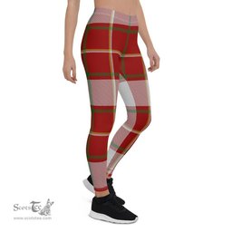 plaid leggings, leggings women, tartan leggings, buffalo plaid leggings, Womens Christmas Leggings, yoga leggings, gym leggings, Plaid Leggings, Ugly Leggings, Christmas Leggings, Tartan Plaid Pattern Leggings, buffalo plaid leggings, yoga leggings, best leggings for women, brown leggings, grey leggings, sports leggings, old navy leggings, running leggings, red leggings, green leggings, purple leggings, blue leggings, navy leggings, womens gym leggings