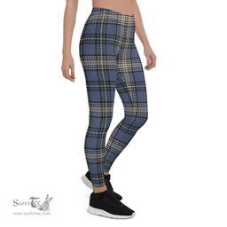 plaid leggings, leggings women, tartan leggings, buffalo plaid leggings, Womens Christmas Leggings, yoga leggings, gym leggings, Plaid Leggings, Ugly Leggings, Christmas Leggings, Tartan Plaid Pattern Leggings, buffalo plaid leggings, yoga leggings, best leggings for women, brown leggings, grey leggings, sports leggings, old navy leggings, running leggings, red leggings, green leggings, purple leggings, blue leggings, navy leggings, womens gym leggings