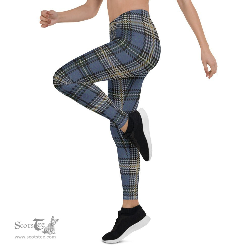 plaid leggings, leggings women, tartan leggings, buffalo plaid leggings, Womens Christmas Leggings, yoga leggings, gym leggings, Plaid Leggings, Ugly Leggings, Christmas Leggings, Tartan Plaid Pattern Leggings, buffalo plaid leggings, yoga leggings, best leggings for women, brown leggings, grey leggings, sports leggings, old navy leggings, running leggings, red leggings, green leggings, purple leggings, blue leggings, navy leggings, womens gym leggings