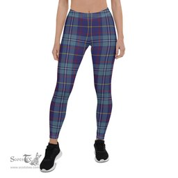 plaid leggings, leggings women, tartan leggings, buffalo plaid leggings, Womens Christmas Leggings, yoga leggings, gym leggings, Plaid Leggings, Ugly Leggings, Christmas Leggings, Tartan Plaid Pattern Leggings, buffalo plaid leggings, yoga leggings, best leggings for women, brown leggings, grey leggings, sports leggings, old navy leggings, running leggings, red leggings, green leggings, purple leggings, blue leggings, navy leggings, womens gym leggings